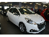 Peugeot 208 PureTech 82 Style - Panorama -