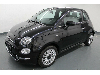 Fiat 500 1.0 Dolcevita Panorama+Apple+Allwetter!