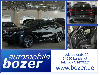 BMW X6 xDr 30d G06 MSport Vollausstattung NP:123.850
