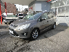 Ford Grand C-Max SYNC Edit. 1,6 110Kw Klima SHZ PDC
