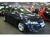 VW Golf 1,2 TSI BMT Comfortline Panorama 5-T�rig