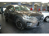 Mazda CX-5 SKYACTIV-D 175 AWD Sports-Line