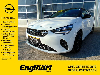 Opel Corsa Corsa F 1.2 Turbo Elegance