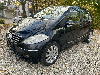 Mercedes-Benz A 200 Avantgarde Navi+Sitzheizung+Winter!