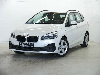 BMW 225 Active Tourer xe iPerformance HeadUp NaviLED