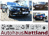 BMW 750i Lim. Soft-Close 360 LED Navi Scheckheft