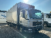 MAN TGL 12.250 L Khlkoffer / LBW