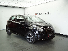 Citroen C1 1.2 Puretech 82 Shine Klimaautomatk DAB