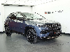Jeep Compass IIIII 1.5 S Mild-Hybrid Panroramadach