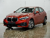 BMW 118 iA Advantage NaviPro LED Kamera Sound Lenkrh