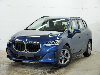 BMW 230 e xDrive Active Tourer HUD ACC 360�Kam Navi