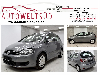 VW Golf Plus 1.6 TDI Comfortline Navi Climatronic Park-Pilot