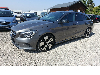 Mercedes-Benz CLA 200 Shooting Brake UrbanStyle Edition LED Pano AHK Alu 18