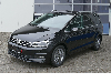 VW Touran Comfortline BMTStart-Stopp