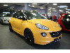 Opel Adam 1.4 Unlimited