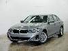 BMW 330e xDrive HUD LiveCockProf eSitze RFK Sound