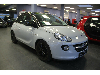 Opel Adam 1.2 Jam - Klima - Navi - BT -
