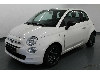 Fiat 500 1.2 Pop Star Klima+PDC+Radio!