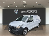Mercedes-Benz VITO 110 cdi LANG +PARK+CLIMA+DAB
