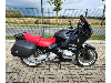 BMW R 1100 RS ABS + HELM