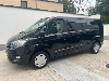 Ford Transit/Tourneo Custom Kombi 320 L2 Trend