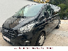 Ford Transit/Tourneo Custom Kombi 320 L2 Trend