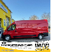 Fiat Ducato Grossraumkasten L4H2 130 Multijet
