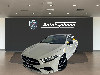 Mercedes-Benz A 250 e AMG Line+NIGHT+NAVI MBUX+CONFORT+PARK
