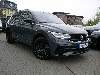VW Tiguan 2.0TSI R-Line 4Motion 360� IQ-Light ACC