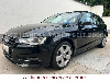 Audi A3 Sportback ambition