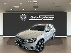 Mercedes-Benz GLC 300 de 4M OFF-ROAD/HEAD-UP/NAVI/DISTRONIC