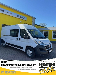 Fiat Ducato Multikabine 7-Sitzer L4H2 130 Multijet