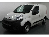Fiat Fiorino Kasten 1.3 M-Jet Klima+Freispr.+Radio!