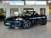 Jaguar XK Cabriolet 4.2*Memory*B&W*PDC*SHZ*Tempo*Navi