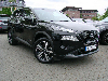 Nissan X-Trail 1.5VC-T ePower e4orce N-Connecta Pano HeadUp