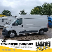 Fiat Ducato Khlkasten Winter L2H2 130 Multijet