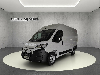 Fiat Ducato Maxi 35 L2H2 Kawa 140 MT 6E
