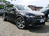 VW Tiguan Allspace 2.0TDI R-line Black 360� ACC HeadUp AHK