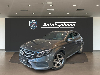 Mercedes-Benz GLA 200 CDI / d AMG LINE/CONFORT/KEYLESS-GO