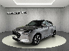 Suzuki Swift Comfort+ Hybrid DAB Navi R�ckf.kam.