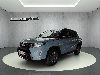 Suzuki Vitara 1.4 Comfort Hybrid DAB Navi Tempomat