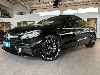 Mercedes-Benz C43 AMG 4Matic Burmester*360�*SBL*6 Zylinder*