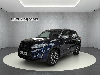Suzuki Vitara 1.4 Comf.+ Hybrid SHINKAI Rckf.kam.
