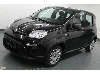 Fiat Panda 1.0 GSE DAB+PDC!