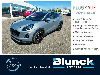 Ford PUMA TITANIUM 1.0L MHEV 125PS