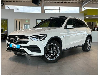 Mercedes-Benz GLC 300 e 4Matic*Ambiente*Pano*Business-Paket*