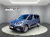 Fiat Doblo L2H1 Kombi 1.5 BlueHDi 96 kW MT6