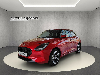 Suzuki Swift Comfort+ Hybrid DAB Navi Rckf.kam.