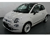 Fiat 500 Anniversario 105 Klimaauto+Panorama+Apple+PDC+16J!