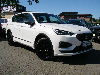 Seat Tarraco 2.0TSI FR 4Drive 7-Sitzer 360� Panorama